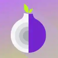 Aplikasi vpn android terbaik
