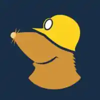 Aplikasi vpn android terbaik