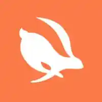 Aplikasi vpn android terbaik