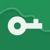 Aplikasi vpn android terbaik