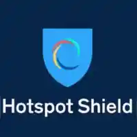 Aplikasi vpn android terbaik