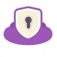 Aplikasi vpn android terbaik
