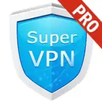 Aplikasi vpn android terbaik