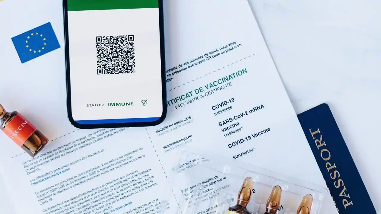 Cara Membuat Barcode di Android