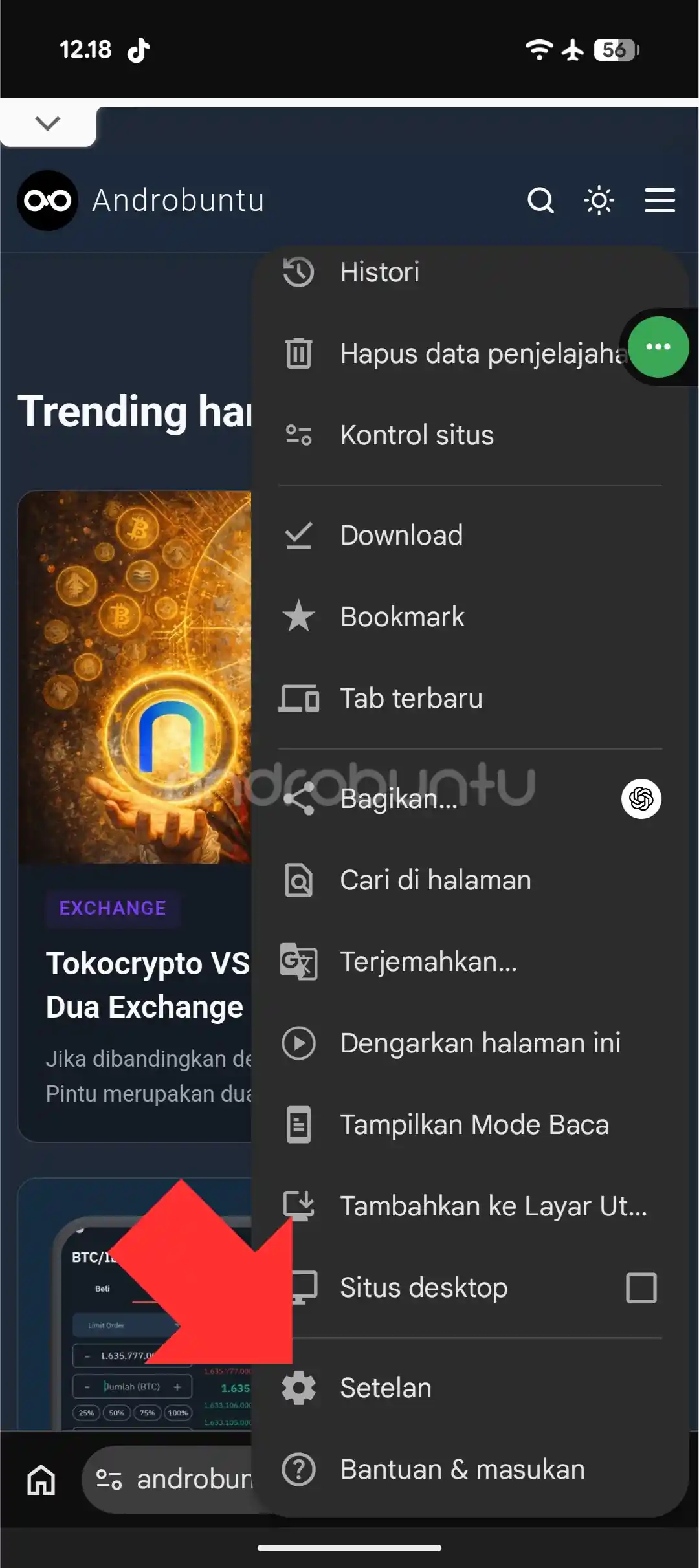 Settings Chrome.jpg