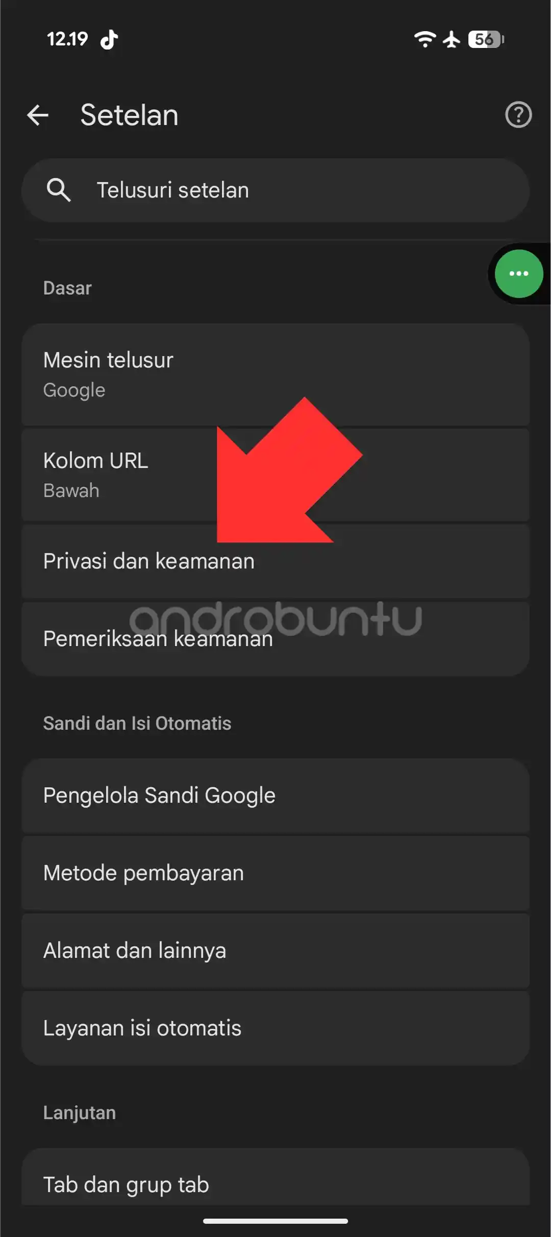 Menu Menu Settings Chrome.jpg