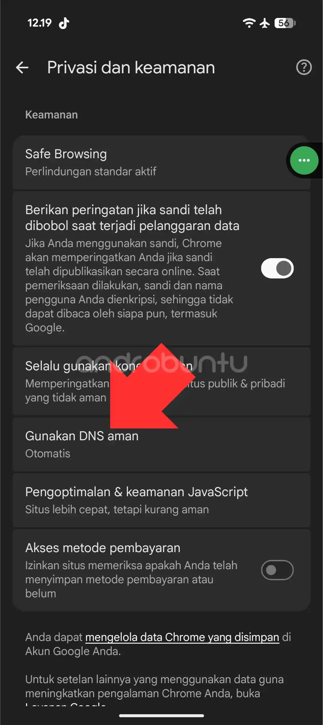 Privasi dan Keamanan.jpg