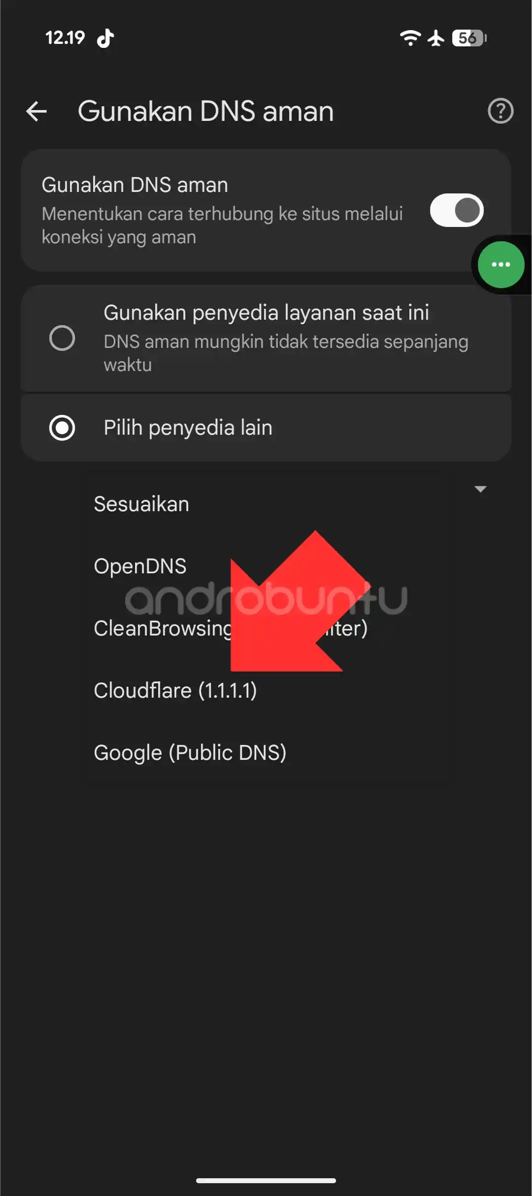 Google DNS Public.jpg
