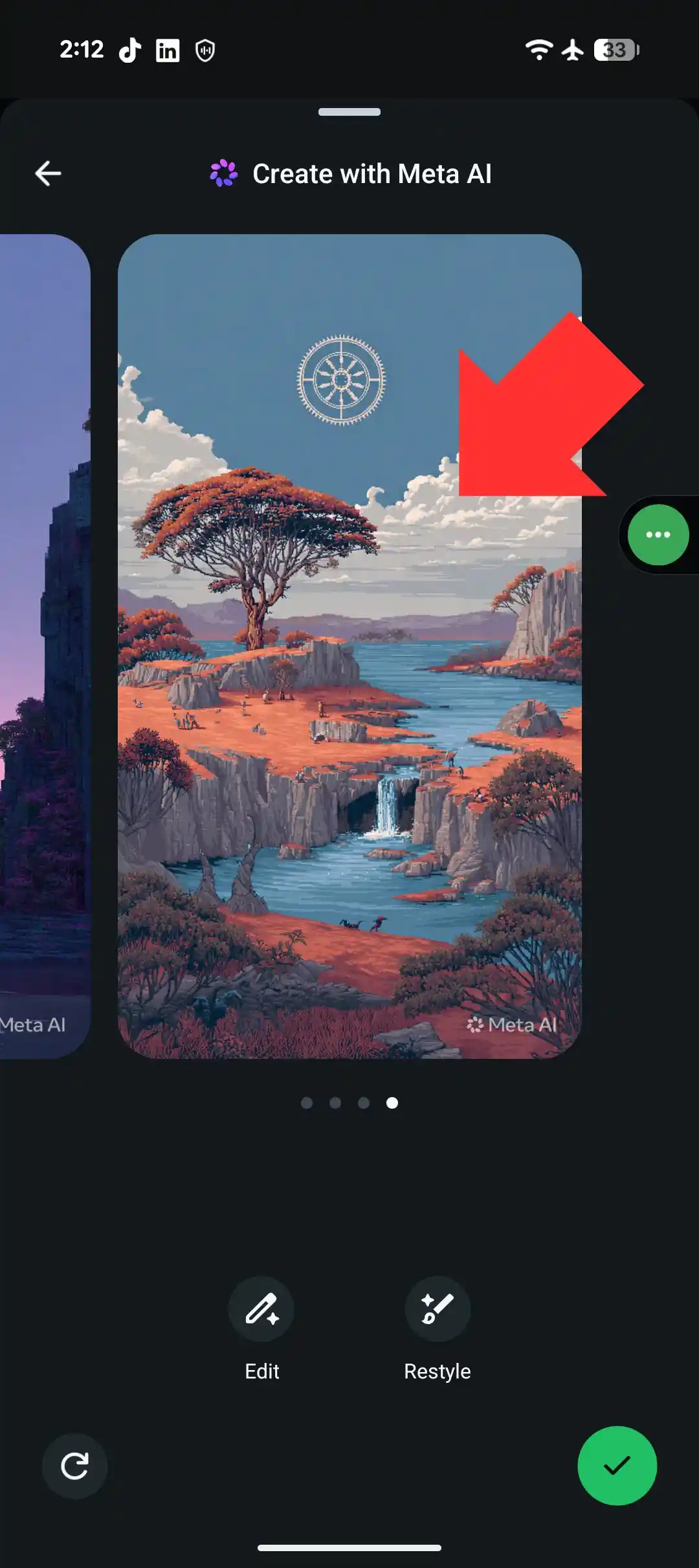 Wallpaper WhatsApp 6