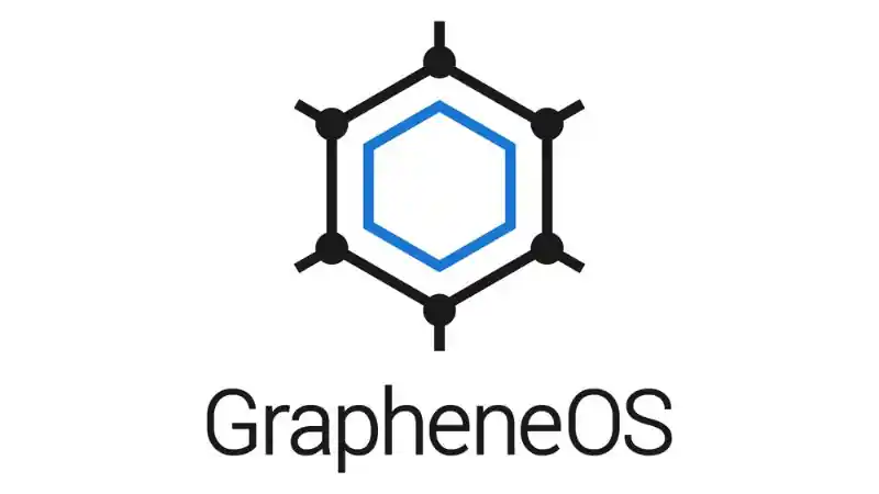 Custom ROM Terbaik Untuk Android