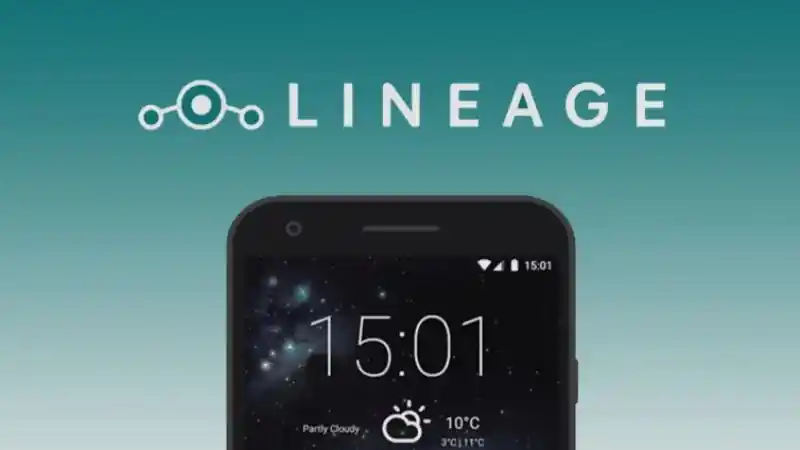 Custom ROM Terbaik Untuk Android