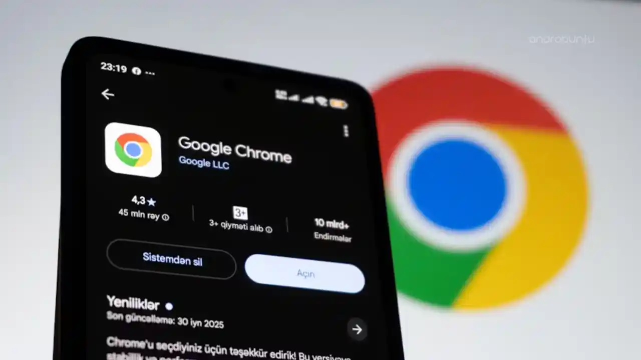 Cara bookmark web di Chrome dan trik mengaturnya biar rapi