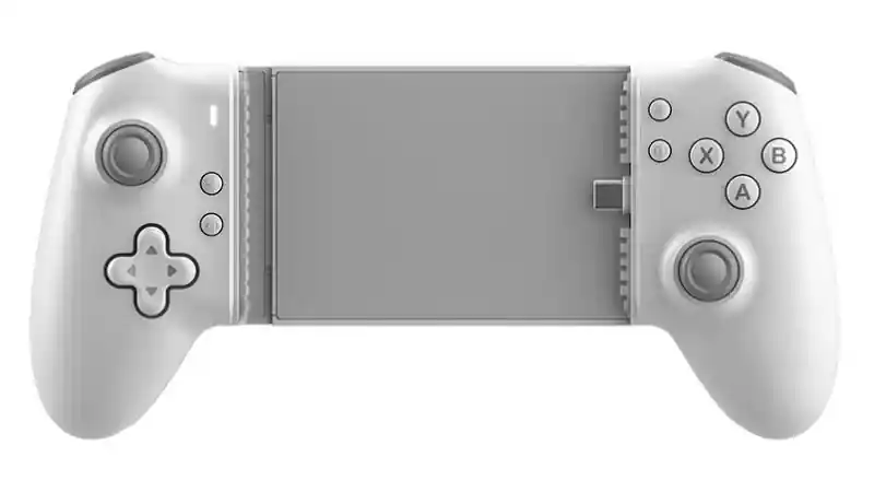 8 Gamepad Terbaik Untuk Smartphone Android