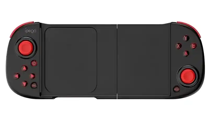 Gamepad Android Terbaik