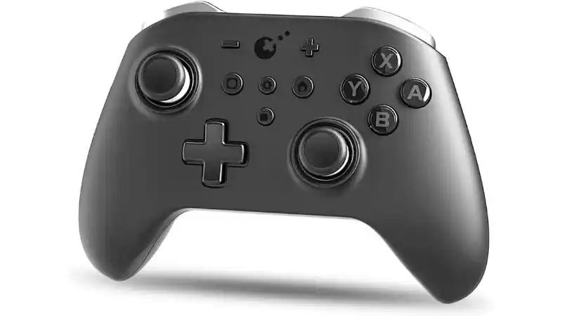 8 Gamepad Terbaik Untuk Smartphone Android