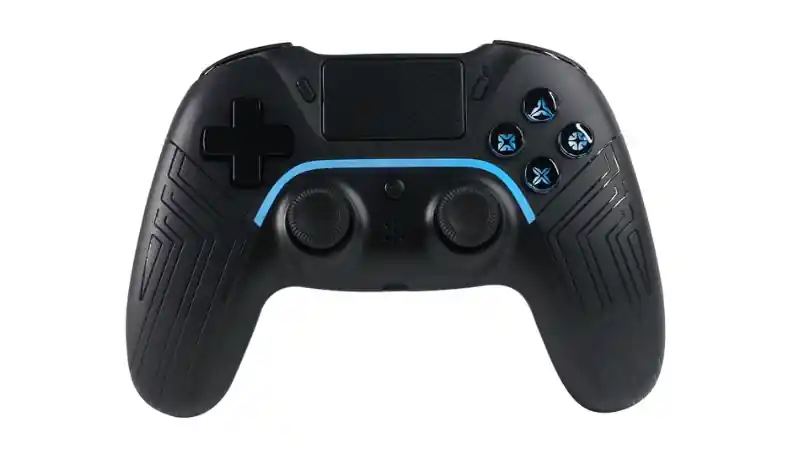 8 Gamepad Terbaik Untuk Smartphone Android