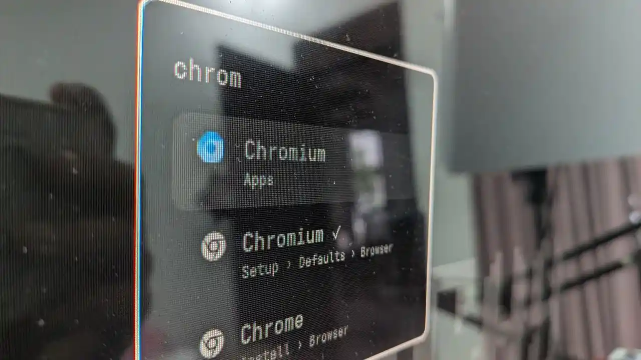 Hal-hal yang membuat saya masih sulit meninggalkan Google Chrome (plus-minusnya)