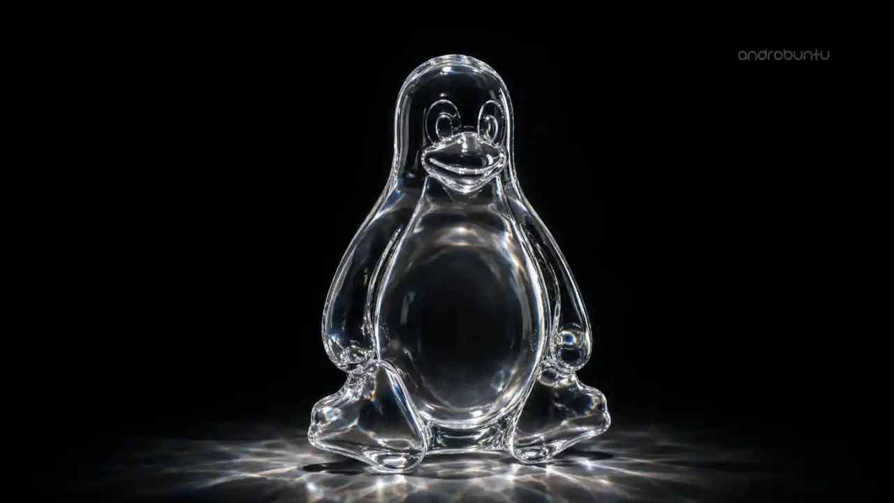 Apa Itu Linux? Ini Dia Pengertian, Sejarah Serta Kelebihan Dan Kekurangannya