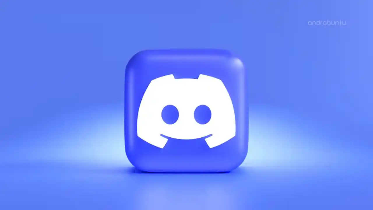 Panduan Lengkap Cara Menggunakan Discord di Android