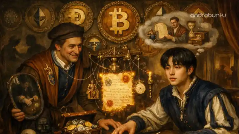 Social Engineering